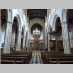 R0017978_England_Oxford.jpg