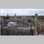 R0017979_England_Oxford.jpg