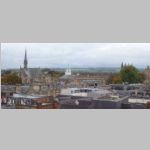 R0017982_England_Oxford.jpg