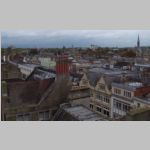 R0017984_England_Oxford.jpg