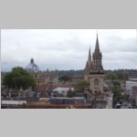 R0017985_England_Oxford.jpg