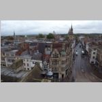 R0017987_England_Oxford.jpg
