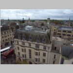 R0017989_England_Oxford.jpg