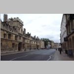 R0017995_England_Oxford.jpg