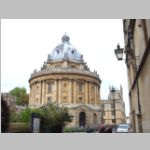 R0017996_England_Oxford.jpg