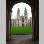R0017997_England_Oxford.jpg