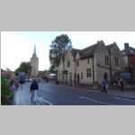 R0018014_England_Oxford.jpg