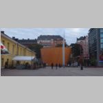 R0017565_FinlandHelsinki.jpg