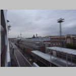 R0017620_Ferry_HelsinkiToStockholm.jpg