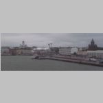 R0017639_Ferry_HelsinkiToStockholm.jpg