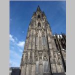 R0018102_Cologne_Germany.jpg