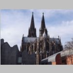 R0018124_Cologne_Germany.jpg