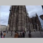 R0018232_Cologne_Germany.jpg