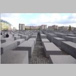 R0018253_Berlin_Germany.jpg