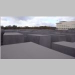 R0018257_Berlin_Germany.jpg