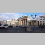 R0018260_Berlin_Germany.jpg
