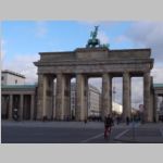R0018261_Berlin_Germany.jpg