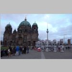 R0018275_Berlin_Germany.jpg