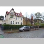 R0018281_Berlin_Germany.jpg