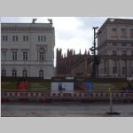 R0018282_Berlin_Germany.jpg