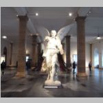 R0018283_Berlin_Germany.jpg