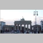 R0018304_Berlin_Germany.jpg