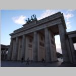 R0018307_Berlin_Germany.jpg