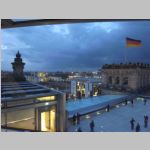 R0018314_Berlin_Germany.jpg