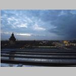 R0018315_Berlin_Germany.jpg