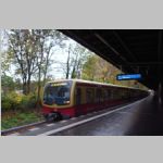 R0018335_Berlin_Germany.jpg