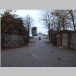 R0018337_Sachsenhaus_Concentration_Camp.jpg