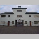 R0018338_Sachsenhaus_Concentration_Camp.jpg