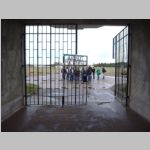 R0018339_Sachsenhaus_Concentration_Camp.jpg