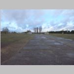 R0018342_Sachsenhaus_Concentration_Camp.jpg
