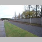 R0018345_Sachsenhaus_Concentration_Camp.jpg
