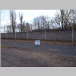 R0018346_Sachsenhaus_Concentration_Camp.jpg