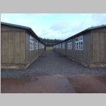 R0018347_Sachsenhaus_Concentration_Camp.jpg