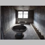 R0018348_Sachsenhaus_Concentration_Camp.jpg