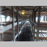 R0018350_Sachsenhaus_Concentration_Camp.jpg