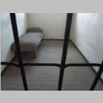 R0018352_Sachsenhaus_Concentration_Camp.jpg