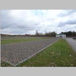 R0018355_Sachsenhaus_Concentration_Camp.jpg