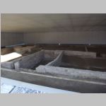 R0018359_Sachsenhaus_Concentration_Camp.jpg