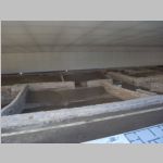 R0018360_Sachsenhaus_Concentration_Camp.jpg