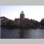 R0018371_Berlin_Germany.jpg