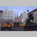R0018381_Berlin_Germany.jpg