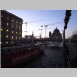 R0018383_Berlin_Germany.jpg
