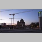 R0018386_Berlin_Germany.jpg