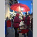 R0018396_Berlin_Germany.jpg