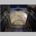 R0018398_Berlin_Germany.jpg