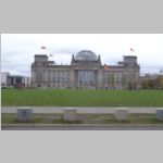 R0018404_Berlin_Germany.jpg